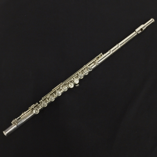 アルタス AZUMINO A1007 フルート