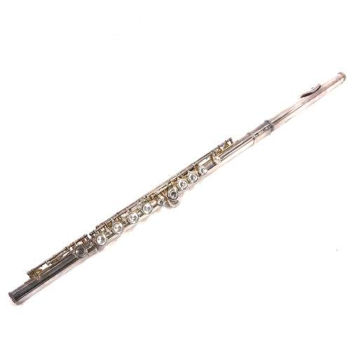 サンキョー エチュード プリマ 925 フルート